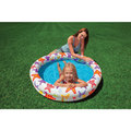 Intex Recreation POOL INFLATE 2-RING 48"" 59421EP